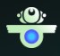 Orbofi logo