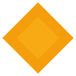 AI Agent ORCH Logo