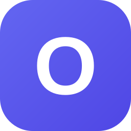 Agentic AI: Orchestly Logo