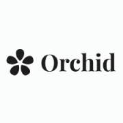 Agentic AI: Orchid Logo