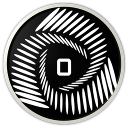 Ordify AI logo