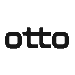 Ottogrid AI Logo