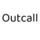 Outcall AI logo