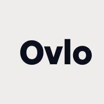 Ovlo logo