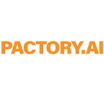 Pactory AI logo