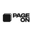 PageOn AI logo