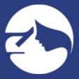 Paige AI logo