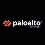 Palo Alto Networks Prisma AIRS Small Logo