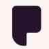 Parloa AI Agent Management Platform logo