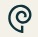 Payman AI logo