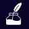 Peppertype.ai logo
