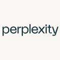 Agentic AI: Perplexity Computer Logo