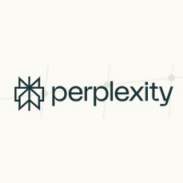 Perplexity Labs Small Logo