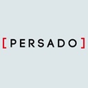 Persado Small Logo