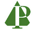 Pine AI logo