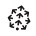 Pinecone Small Logo