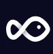 Pinkfish AI Small Logo