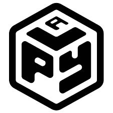 Play.ai Logo