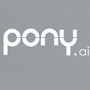 Pony.ai Logo