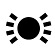 Portia AI logo