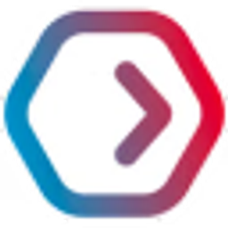 Portkey logo