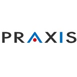 Praxis AI logo