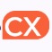 PrimeCX logo