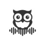 AI Agent Proactor AI Logo