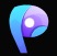 ProAgents Small Logo