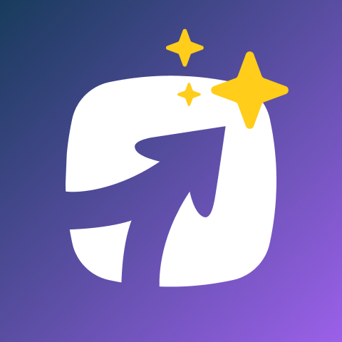 ProdPad CoPilot for Product Managers Logo