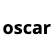 Project Oscar logo