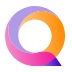 AI Agent Querix Logo