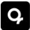 Quso AI logo