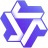 Qwen3‑Coder Small Logo