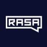 Rasa logo
