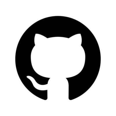 ReactAgent logo