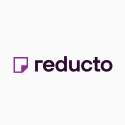 Reducto AI logo
