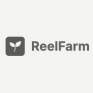 ReelFarm logo