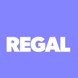 Regal AI Phone Agent Logo