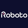 Roboto AI logo