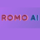 Romo AI Small Logo
