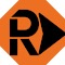 rtrvr.ai Small Logo