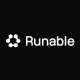 Runable logo
