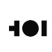 AI Agent Runner H Logo
