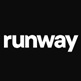 Runway logo