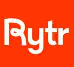 Rytr logo