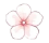 Sakura AI logo