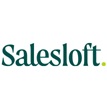 Agentic AI: Salesloft Logo