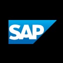 SAP Shopping Assistant logo