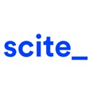 Scite Assistant logo